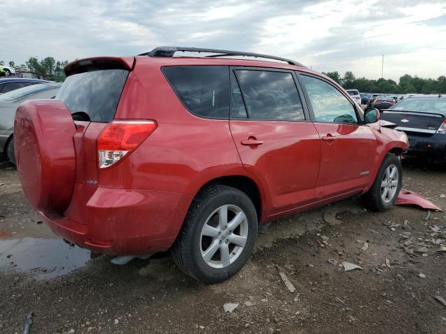 Photo 2 VIN: JTMBK31V175027915 - TOYOTA RAV4 