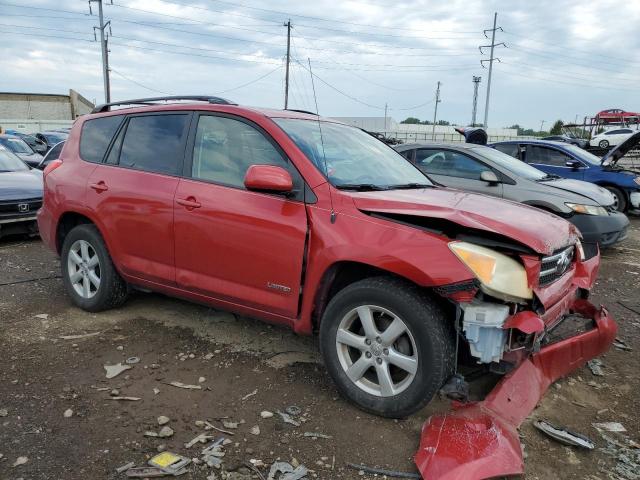 Photo 3 VIN: JTMBK31V175027915 - TOYOTA RAV4 