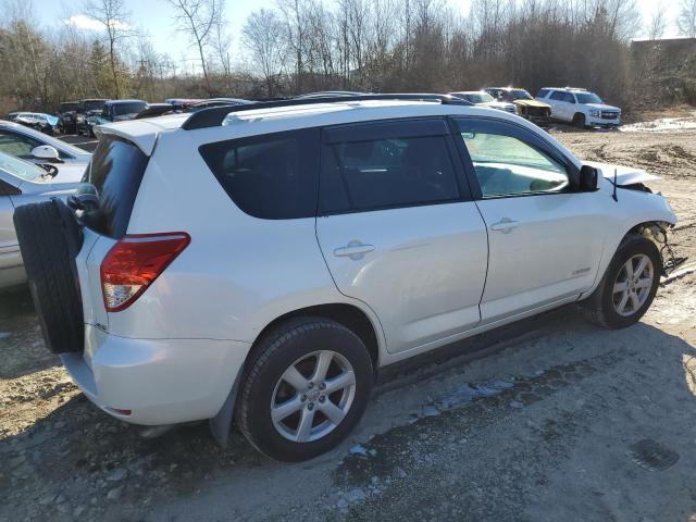 Photo 2 VIN: JTMBK31V175028207 - TOYOTA RAV4 