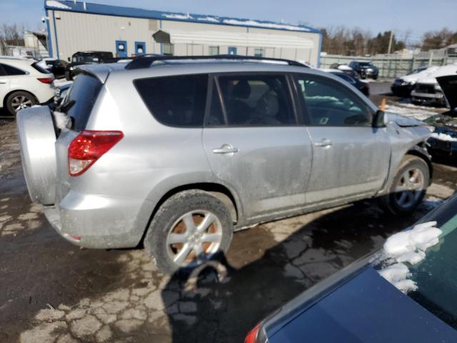 Photo 2 VIN: JTMBK31V176013510 - TOYOTA RAV4 