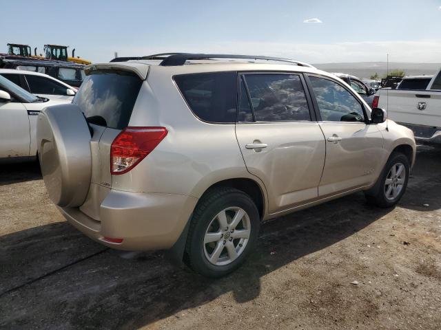 Photo 2 VIN: JTMBK31V176017928 - TOYOTA RAV4 LIMIT 