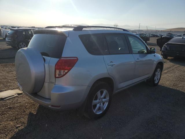 Photo 2 VIN: JTMBK31V185058292 - TOYOTA RAV4 LIMIT 