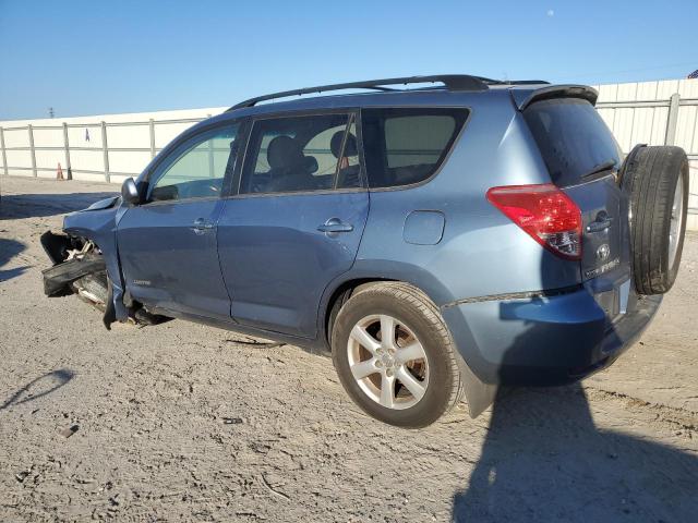 Photo 1 VIN: JTMBK31V186028879 - TOYOTA RAV4 