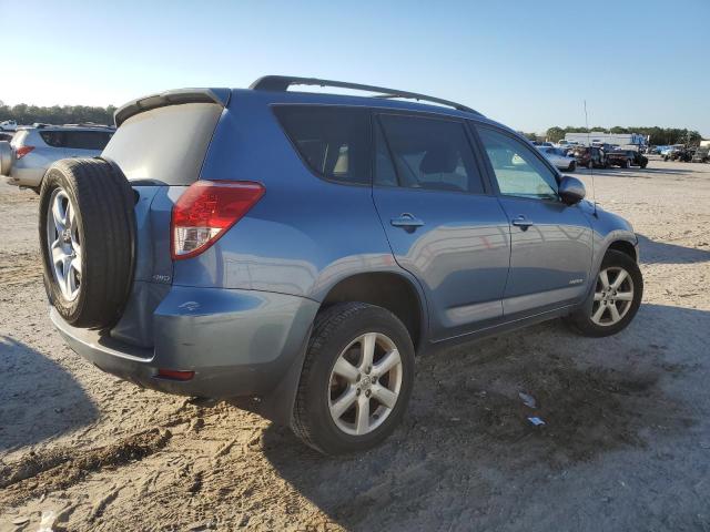 Photo 2 VIN: JTMBK31V186028879 - TOYOTA RAV4 