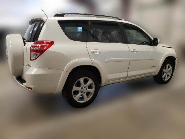 Photo 2 VIN: JTMBK31V195073618 - TOYOTA RAV4 