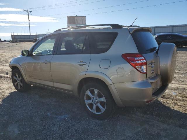 Photo 1 VIN: JTMBK31V195075708 - TOYOTA RAV4 