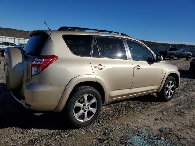 Photo 2 VIN: JTMBK31V195075708 - TOYOTA RAV4 