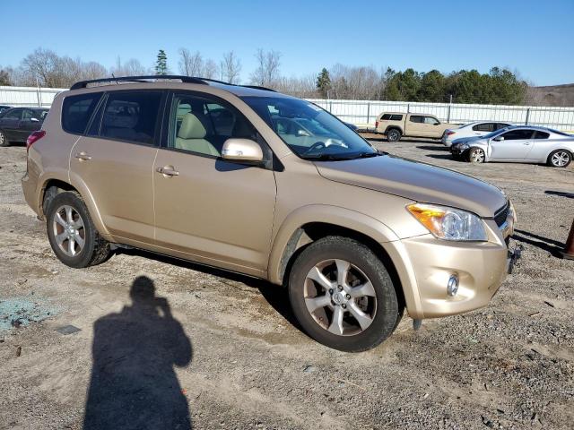 Photo 3 VIN: JTMBK31V195075708 - TOYOTA RAV4 