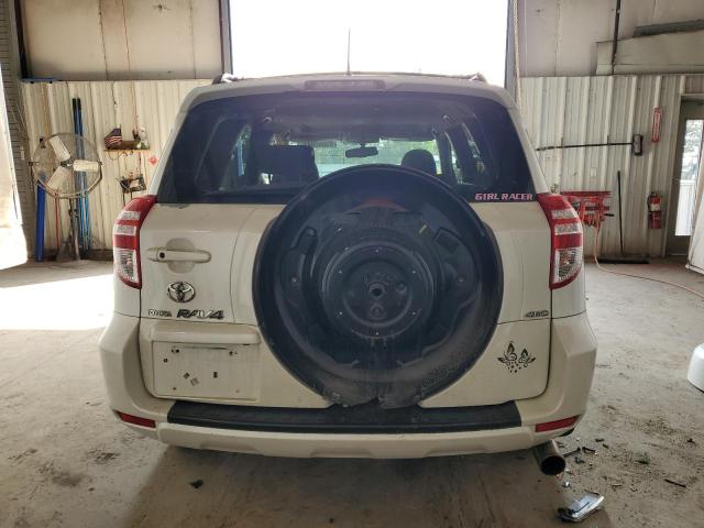 Photo 5 VIN: JTMBK31V195081508 - TOYOTA RAV4 LIMIT 