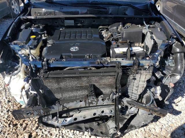 Photo 10 VIN: JTMBK31V265006506 - TOYOTA RAV4 LIMIT 