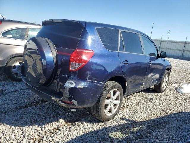 Photo 2 VIN: JTMBK31V265006506 - TOYOTA RAV4 LIMIT 