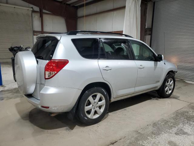 Photo 2 VIN: JTMBK31V265008790 - TOYOTA RAV4 LIMIT 