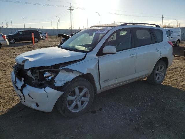 Photo 0 VIN: JTMBK31V265010264 - TOYOTA RAV4 