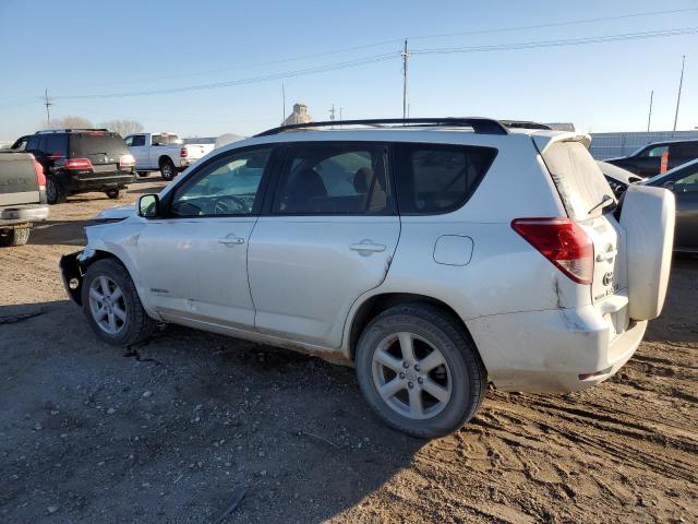 Photo 1 VIN: JTMBK31V265010264 - TOYOTA RAV4 