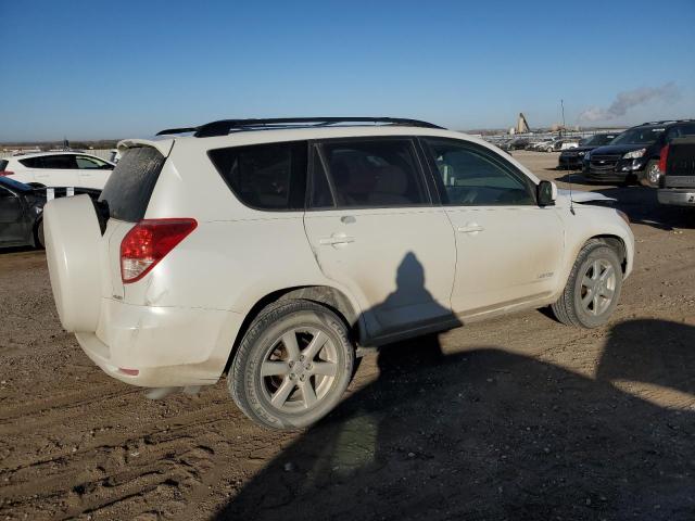 Photo 2 VIN: JTMBK31V265010264 - TOYOTA RAV4 