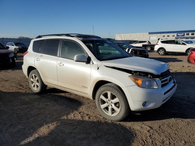 Photo 3 VIN: JTMBK31V265010264 - TOYOTA RAV4 