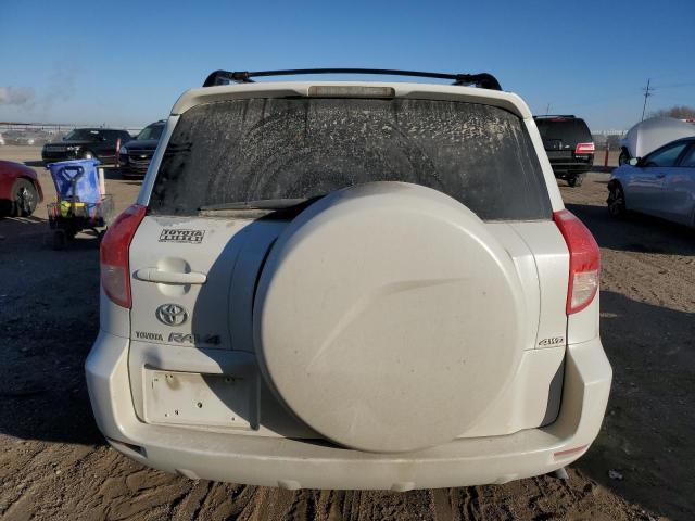 Photo 5 VIN: JTMBK31V265010264 - TOYOTA RAV4 