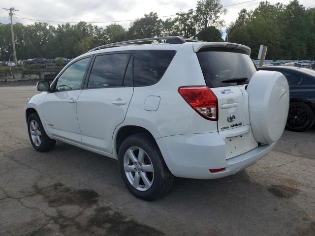 Photo 1 VIN: JTMBK31V265012340 - TOYOTA RAV4 LIMIT 