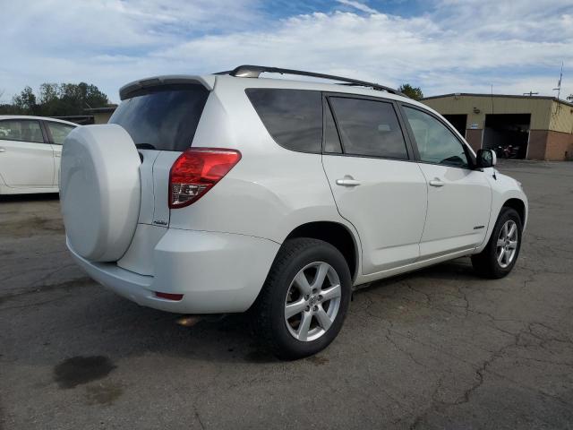 Photo 2 VIN: JTMBK31V265012340 - TOYOTA RAV4 LIMIT 