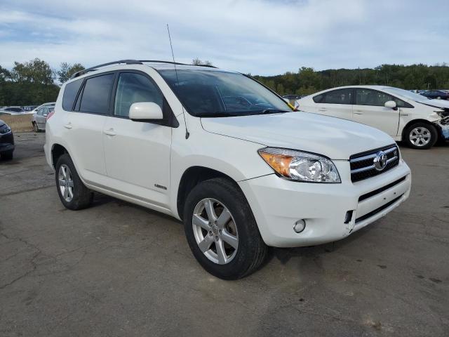 Photo 3 VIN: JTMBK31V265012340 - TOYOTA RAV4 LIMIT 