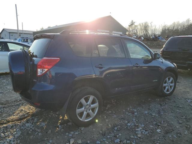 Photo 2 VIN: JTMBK31V266006130 - TOYOTA RAV4 LIMIT 