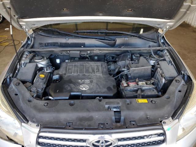 Photo 10 VIN: JTMBK31V266008931 - TOYOTA RAV4 