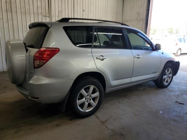 Photo 2 VIN: JTMBK31V266008931 - TOYOTA RAV4 