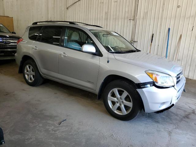 Photo 3 VIN: JTMBK31V266008931 - TOYOTA RAV4 