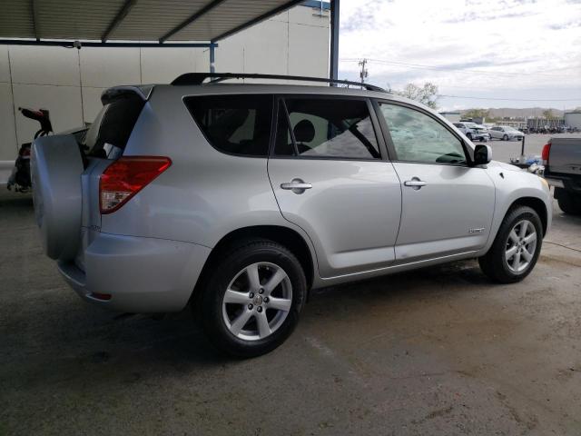 Photo 2 VIN: JTMBK31V275022738 - TOYOTA RAV4 