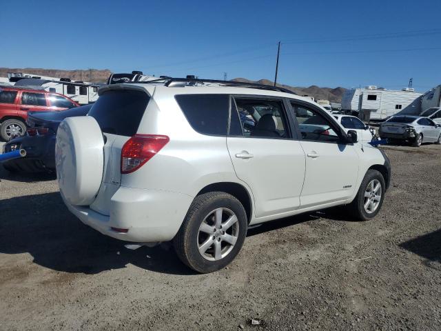 Photo 2 VIN: JTMBK31V275027275 - TOYOTA RAV4 