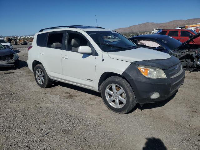 Photo 3 VIN: JTMBK31V275027275 - TOYOTA RAV4 