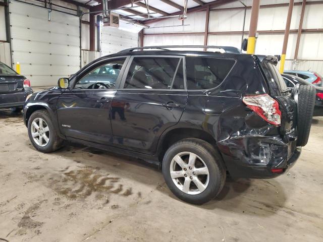 Photo 1 VIN: JTMBK31V276014391 - TOYOTA RAV4 