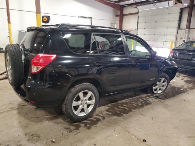 Photo 2 VIN: JTMBK31V276014391 - TOYOTA RAV4 