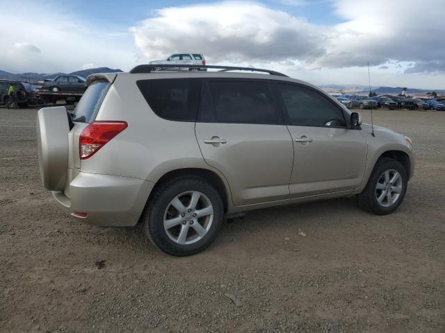 Photo 2 VIN: JTMBK31V276019848 - TOYOTA RAV4 