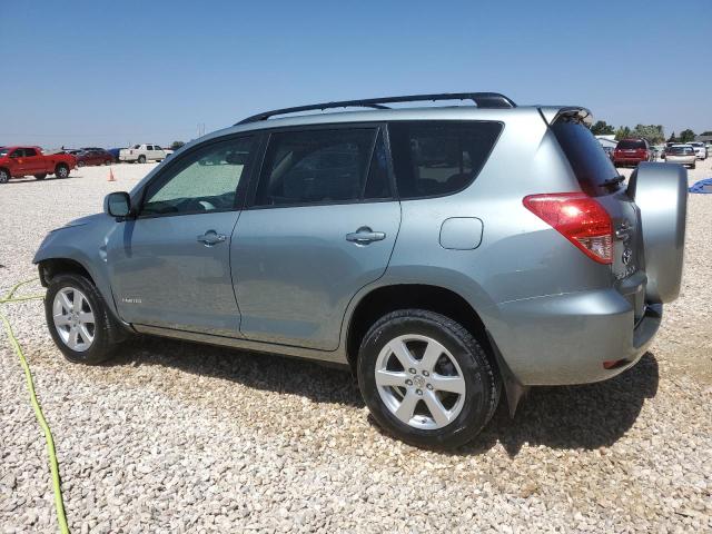 Photo 1 VIN: JTMBK31V286030513 - TOYOTA RAV4 