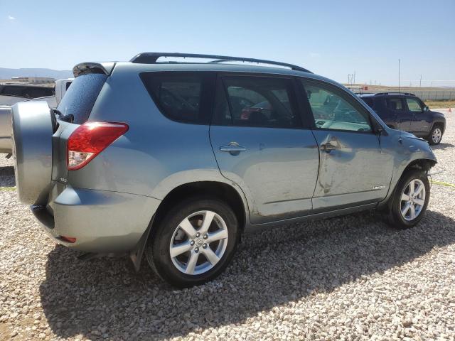 Photo 2 VIN: JTMBK31V286030513 - TOYOTA RAV4 