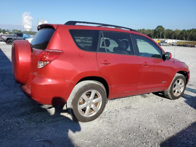 Photo 2 VIN: JTMBK31V286036862 - TOYOTA RAV4 LIMIT 