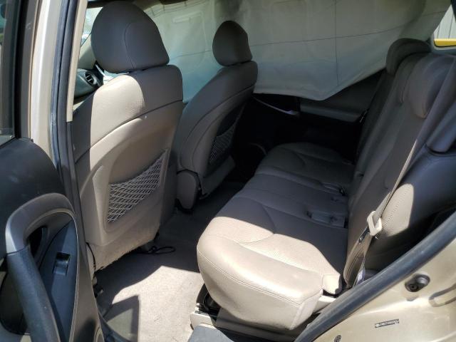 Photo 10 VIN: JTMBK31V286038367 - TOYOTA RAV4 