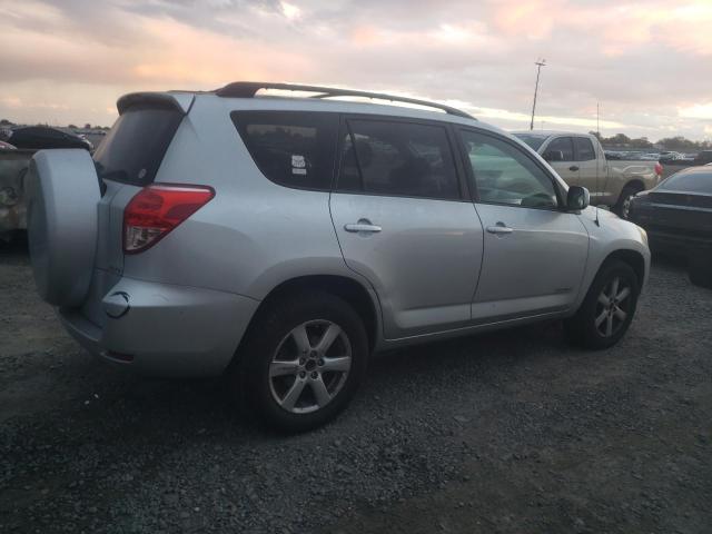 Photo 2 VIN: JTMBK31V286046498 - TOYOTA RAV4 LIMIT 