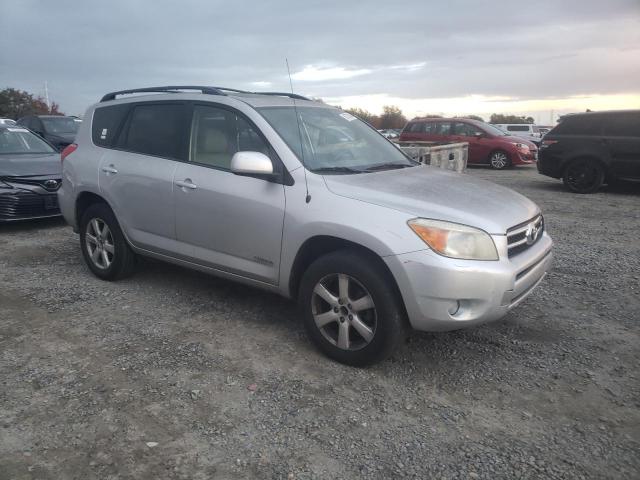 Photo 3 VIN: JTMBK31V286046498 - TOYOTA RAV4 LIMIT 