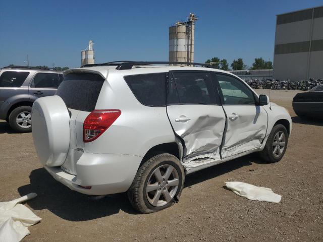 Photo 2 VIN: JTMBK31V375035580 - TOYOTA RAV4 LIMIT 