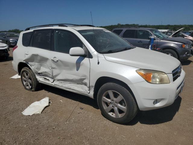 Photo 3 VIN: JTMBK31V375035580 - TOYOTA RAV4 LIMIT 