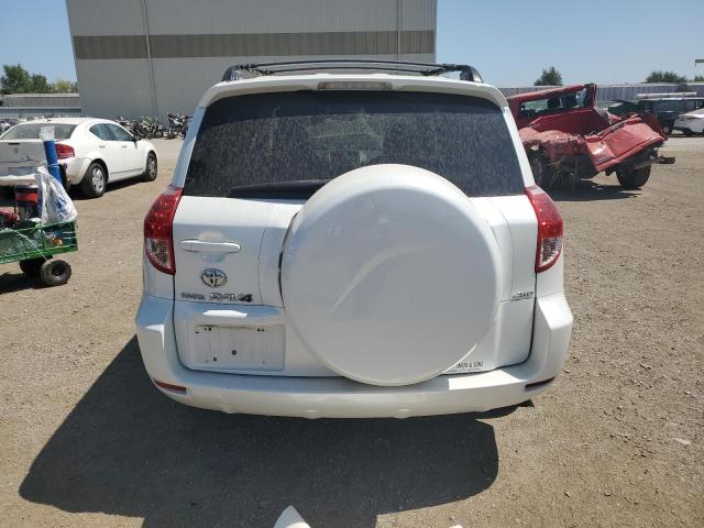 Photo 5 VIN: JTMBK31V375035580 - TOYOTA RAV4 LIMIT 