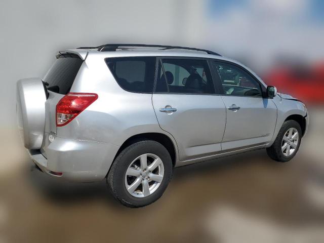 Photo 2 VIN: JTMBK31V376011063 - TOYOTA RAV4 