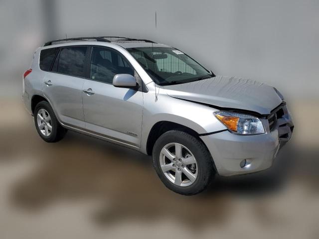 Photo 3 VIN: JTMBK31V376011063 - TOYOTA RAV4 