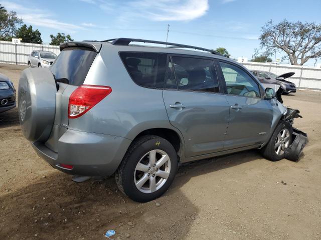 Photo 2 VIN: JTMBK31V385041753 - TOYOTA RAV4 