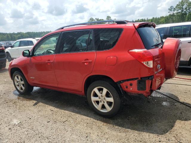 Photo 1 VIN: JTMBK31V385047262 - TOYOTA RAV4 