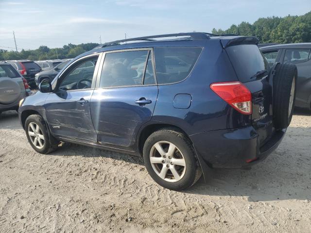 Photo 1 VIN: JTMBK31V465011674 - TOYOTA RAV4 LIMIT 