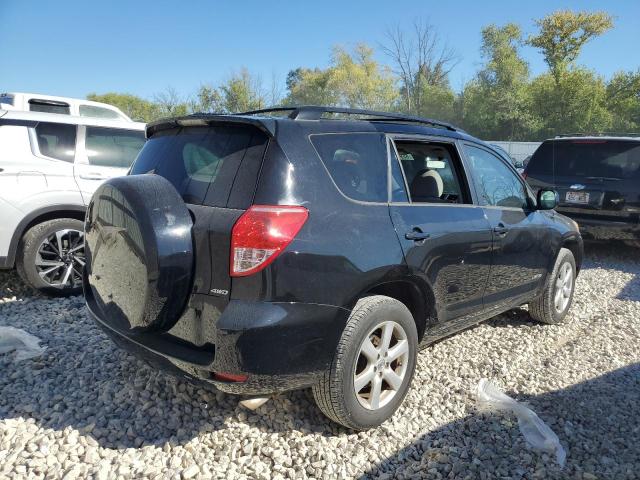 Photo 2 VIN: JTMBK31V466002774 - TOYOTA RAV4 LIMIT 