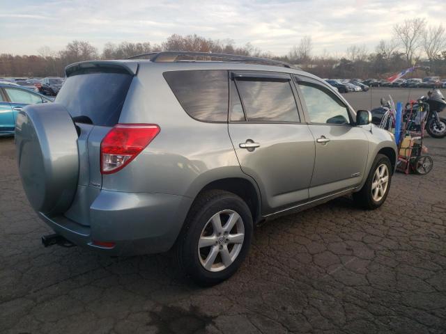 Photo 2 VIN: JTMBK31V466005982 - TOYOTA RAV4 LIMIT 